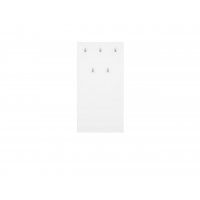 Cuier NEPO WIE 70/135-BI